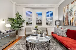 2701 Van Ness Ave, San Francisco, CA 94109 - Photo 16