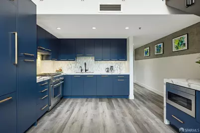 200 Brannan Street #130, San Francisco, CA 94107 - Photo 18