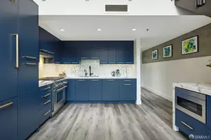 200 Brannan St, San Francisco, CA 94107 - Photo 18