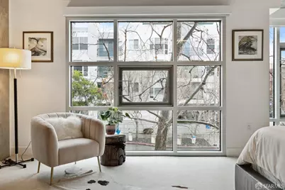 200 Brannan Street #130, San Francisco, CA 94107 - Photo 4