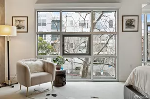 200 Brannan St, San Francisco, CA 94107 - Photo 4