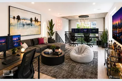 200 Brannan Street #130, San Francisco, CA 94107 - Photo 10