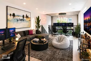 200 Brannan St, San Francisco, CA 94107 - Photo 10