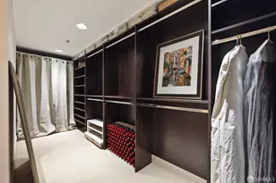200 Brannan St, San Francisco, CA 94107 - Photo 6