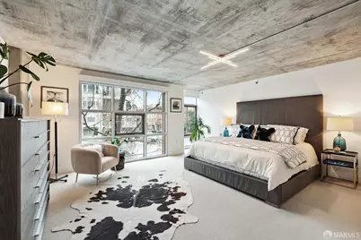 200 Brannan Street #130, San Francisco, CA 94107 - Photo 1