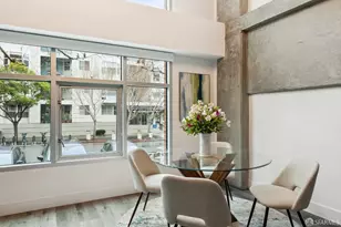 200 Brannan St, San Francisco, CA 94107 - Photo 28