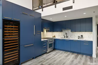 200 Brannan Street #130, San Francisco, CA 94107 - Photo 22