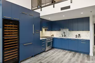 200 Brannan St, San Francisco, CA 94107 - Photo 22