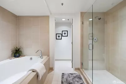 200 Brannan Street #130, San Francisco, CA 94107 - Photo 8