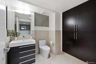 200 Brannan St, San Francisco, CA 94107 - Photo 32