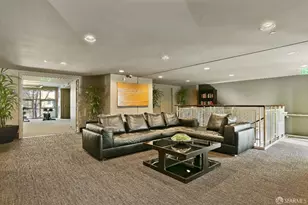 200 Brannan St, San Francisco, CA 94107 - Photo 40