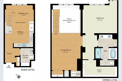 200 Brannan Street #130, San Francisco, CA 94107 - Photo 42