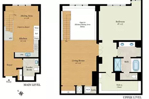 200 Brannan St, San Francisco, CA 94107 - Photo 42