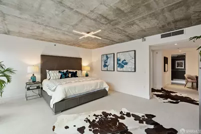 200 Brannan Street #130, San Francisco, CA 94107 - Photo 2