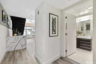 200 Brannan St, San Francisco, CA 94107 - Photo 16