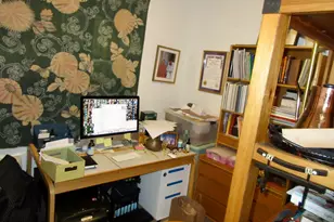 1348 9th Ave, San Francisco, CA 94122 - Photo 16