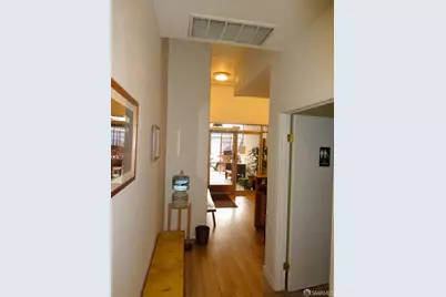 1348 9th Avenue, San Francisco, CA 94122 - Photo 8
