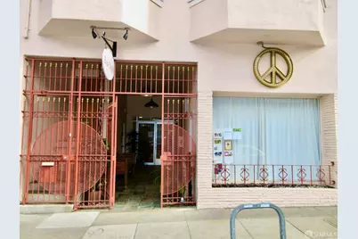 1348 9th Avenue, San Francisco, CA 94122 - Photo 2