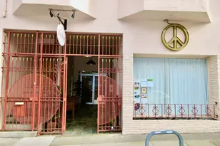 1348 9th Ave, San Francisco, CA 94122 - Photo 2