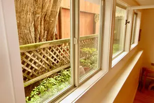 1348 9th Ave, San Francisco, CA 94122 - Photo 12