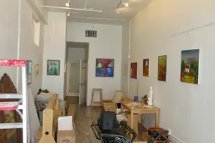 1348 9th Ave, San Francisco, CA 94122 - Photo 14