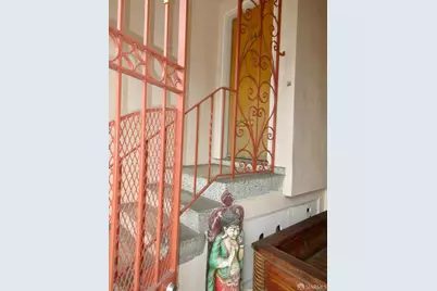 1348 9th Avenue, San Francisco, CA 94122 - Photo 4