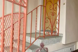 1348 9th Ave, San Francisco, CA 94122 - Photo 4