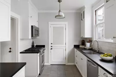 1468 Francisco Street #4, San Francisco, CA 94123 - Photo 16