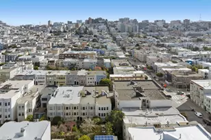 1468 Francisco St, San Francisco, CA 94123 - Photo 26