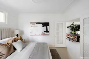 1468 Francisco St, San Francisco, CA 94123 - Photo 10