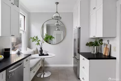 1468 Francisco Street #4, San Francisco, CA 94123 - Photo 14