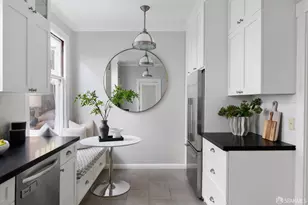 1468 Francisco St, San Francisco, CA 94123 - Photo 14