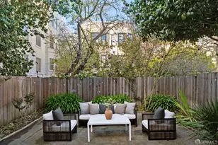 1468 Francisco St, San Francisco, CA 94123 - Photo 20