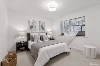 514 Isabella Avenue, El Granada, CA 94018 - Photo 42