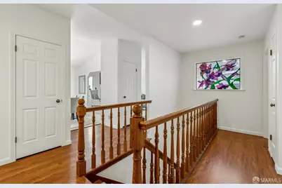 514 Isabella Avenue, El Granada, CA 94018 - Photo 6