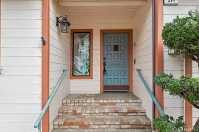 514 Isabella Avenue, El Granada, CA 94018 - Photo 4