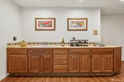 514 Isabella Avenue, El Granada, CA 94018 - Photo 48