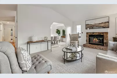 514 Isabella Avenue, El Granada, CA 94018 - Photo 10