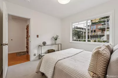 514 Isabella Avenue, El Granada, CA 94018 - Photo 40