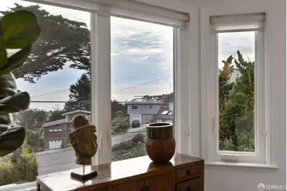 514 Isabella Avenue, El Granada, CA 94018 - Photo 14