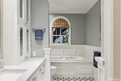 1150 Lombard Street #18, San Francisco, CA 94109 - Photo 26