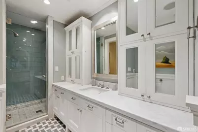 1150 Lombard Street #18, San Francisco, CA 94109 - Photo 24