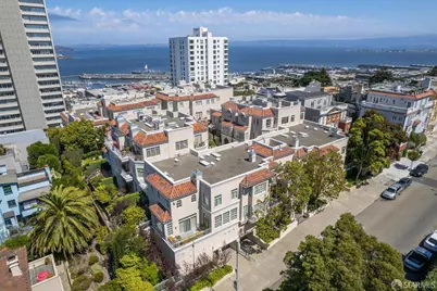1150 Lombard Street #18, San Francisco, CA 94109 - Photo 36