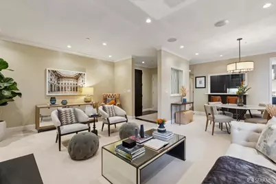 1150 Lombard Street #18, San Francisco, CA 94109 - Photo 4