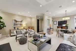 1150 Lombard St, San Francisco, CA 94109 - Photo 4