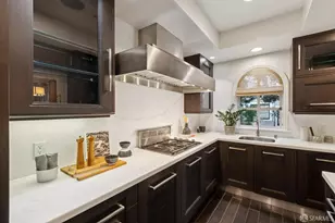 1150 Lombard St, San Francisco, CA 94109 - Photo 12