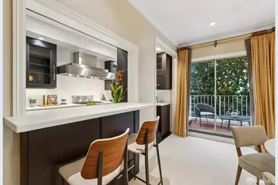 1150 Lombard Street #18, San Francisco, CA 94109 - Photo 10