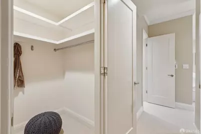 1150 Lombard Street #18, San Francisco, CA 94109 - Photo 28