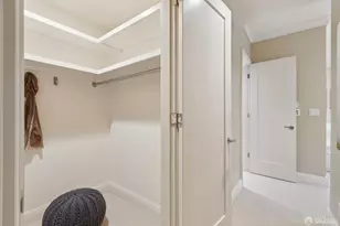 1150 Lombard St, San Francisco, CA 94109 - Photo 28