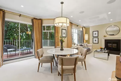 1150 Lombard Street #18, San Francisco, CA 94109 - Photo 8